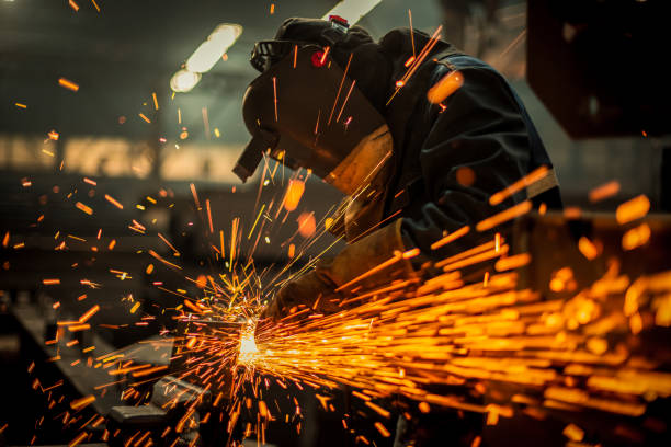 Best Pipe Welding in Del Rey Oaks, CA