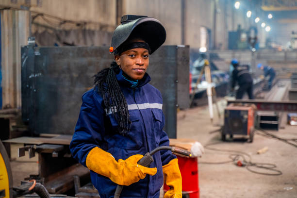 Best Maintenance and Repair Welding in Del Rey Oaks, CA